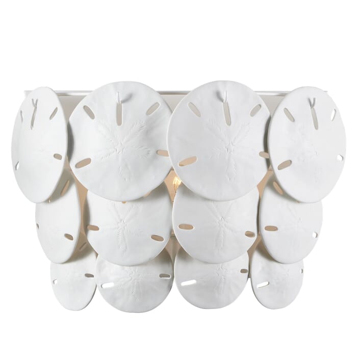 Three Light Wall Sconce Three Light Wall Sconce