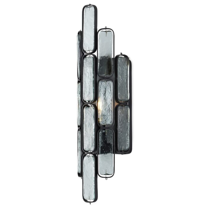 One Light Wall Sconce One Light Wall Sconce