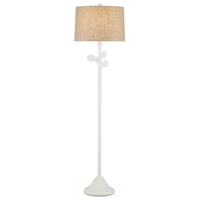 One Light Floor Lamp One Light Floor Lamp