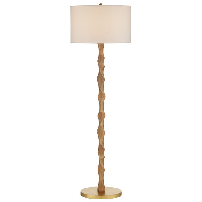One Light Floor Lamp One Light Floor Lamp