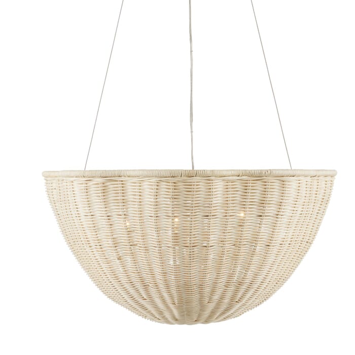 Three Light Pendant Three Light Pendant