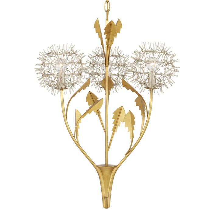 Three Light Pendant Three Light Pendant