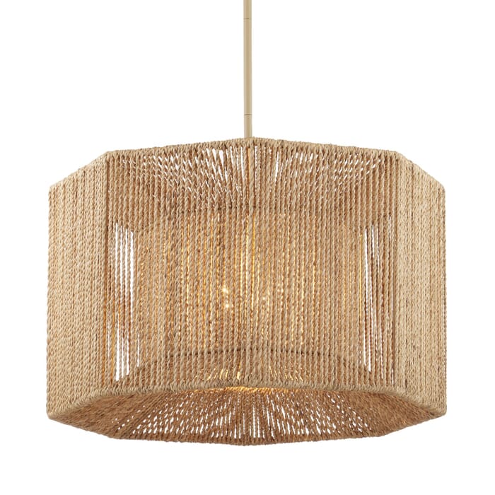 Four Light Chandelier Four Light Chandelier