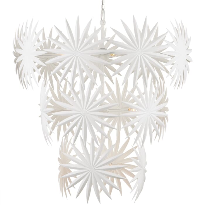 13 Light Chandelier 13 Light Chandelier