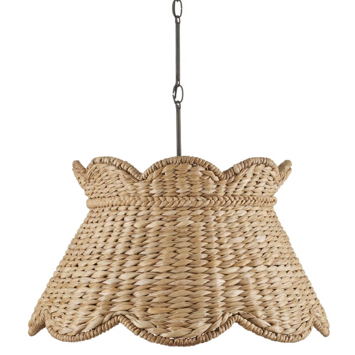 One Light Pendant One Light Pendant