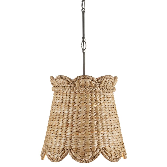 One Light Pendant One Light Pendant