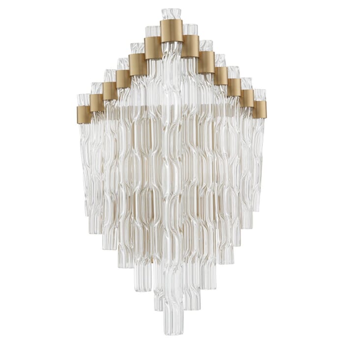 One Light Wall Sconce One Light Wall Sconce