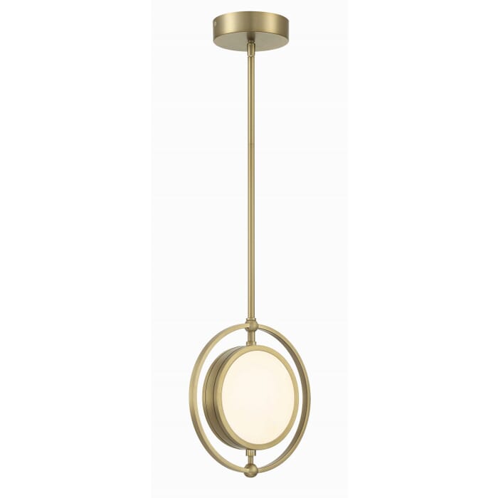 LED Pendant LED Pendant