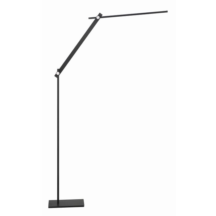 LED Floor Lamp LED Floor Lamp