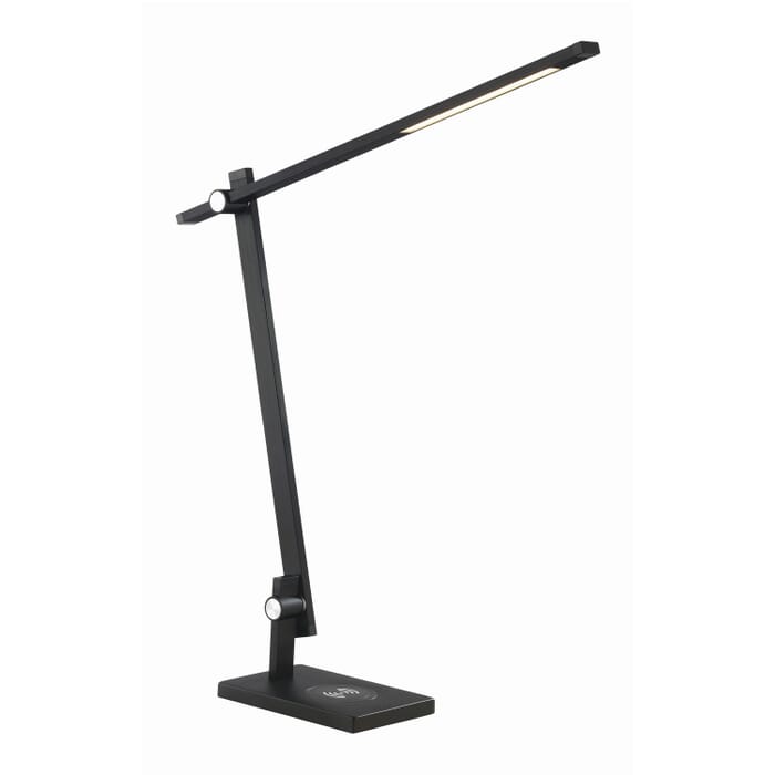 LED Table Lamp LED Table Lamp