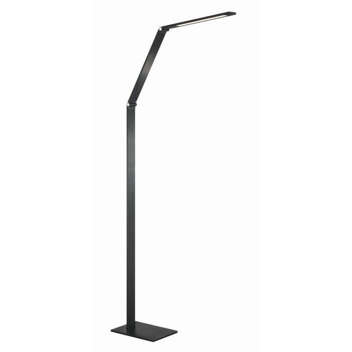 LED Table Lamp LED Table Lamp
