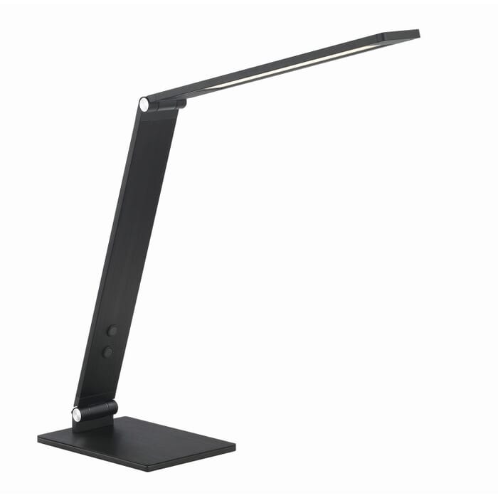 LED Table Lamp LED Table Lamp
