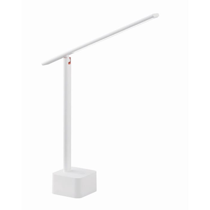 LED Table Lamp LED Table Lamp