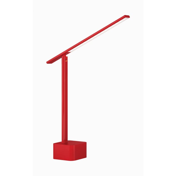 LED Table Lamp LED Table Lamp
