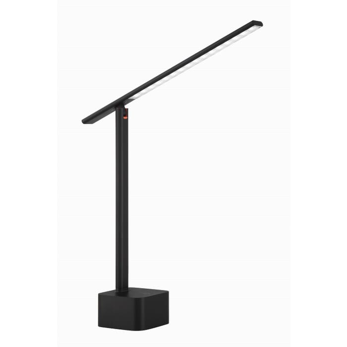 LED Table Lamp LED Table Lamp