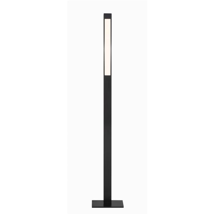 LED Floor Lamp LED Floor Lamp