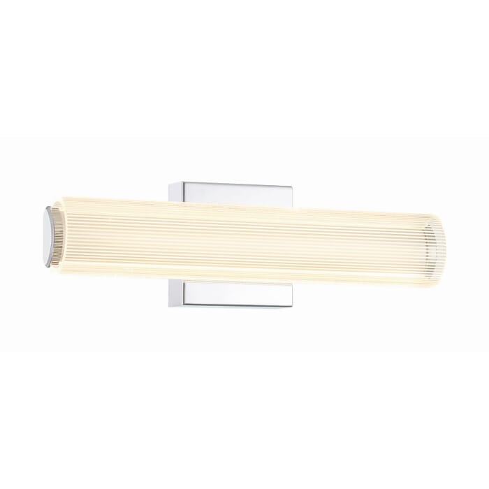 LED Bath Vanity LED Bath Vanity
