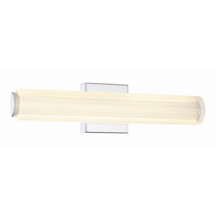 LED Bath Vanity LED Bath Vanity