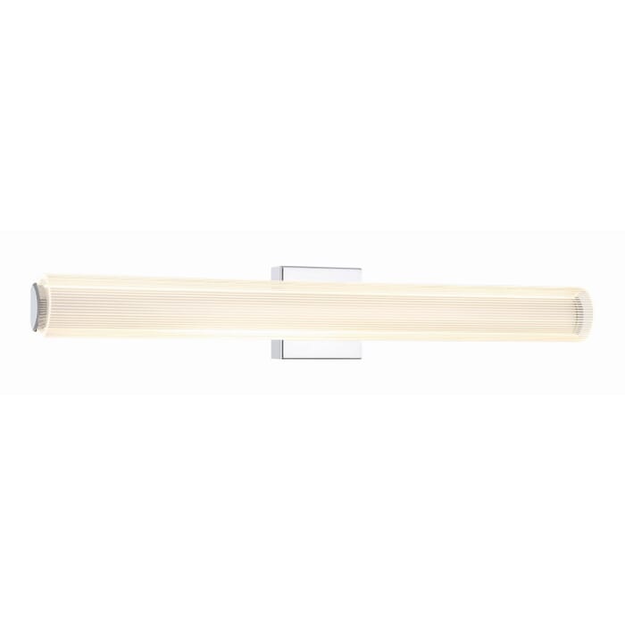 LED Bath Vanity LED Bath Vanity