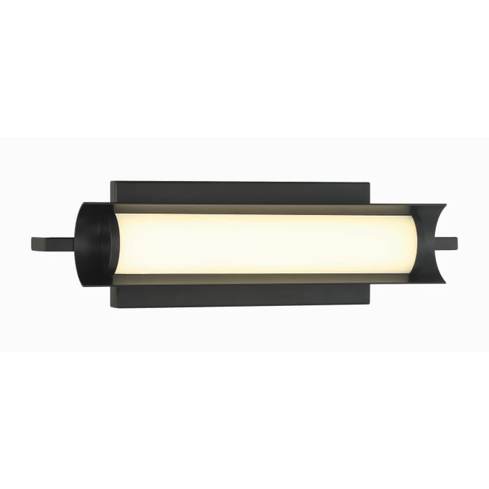 LED Wall Mount LED Wall Mount