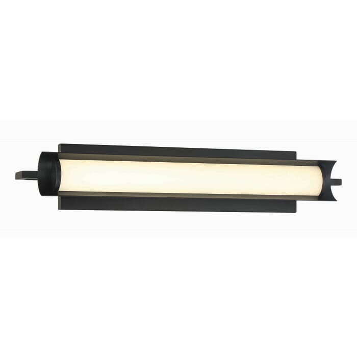 LED Wall Mount LED Wall Mount