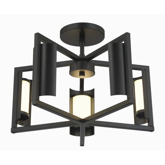 LED Wall Sconce LED Wall Sconce