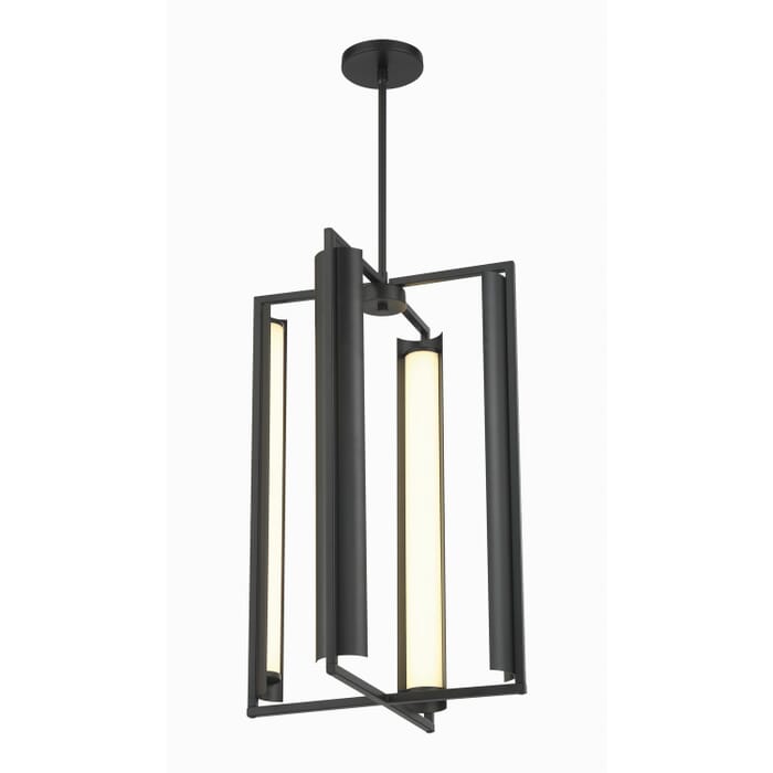 LED Pendant LED Pendant