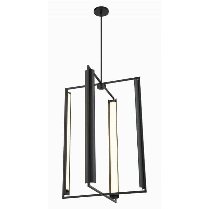 LED Pendant LED Pendant