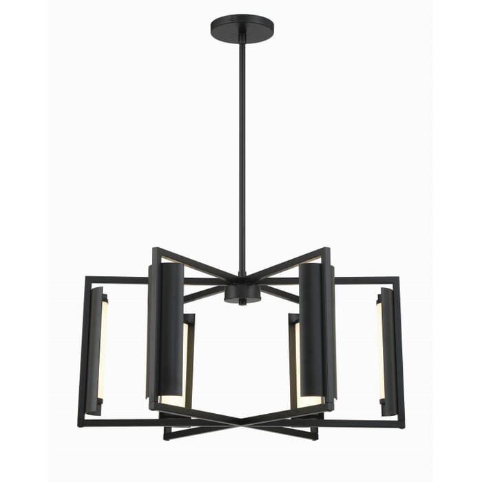 LED Pendant LED Pendant