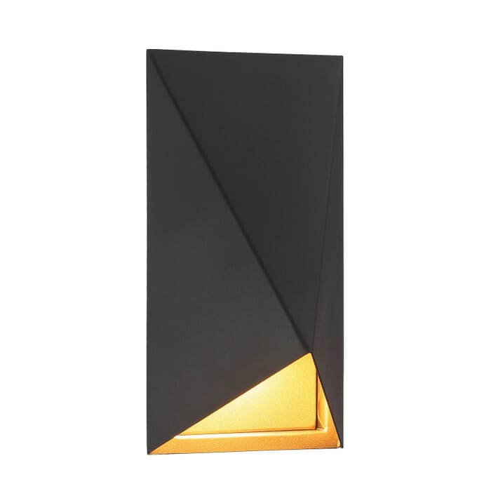 LED Wall Sconce LED Wall Sconce