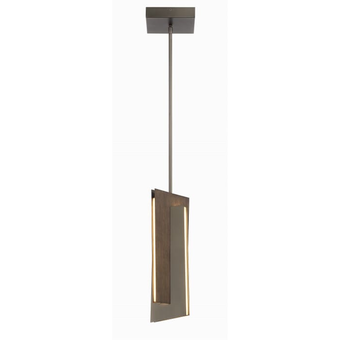 LED Mini Pendant LED Mini Pendant