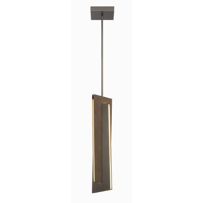 LED Mini Pendant LED Mini Pendant