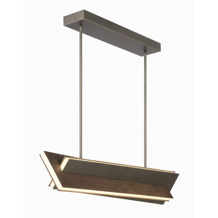 LED Island Pendant LED Island Pendant