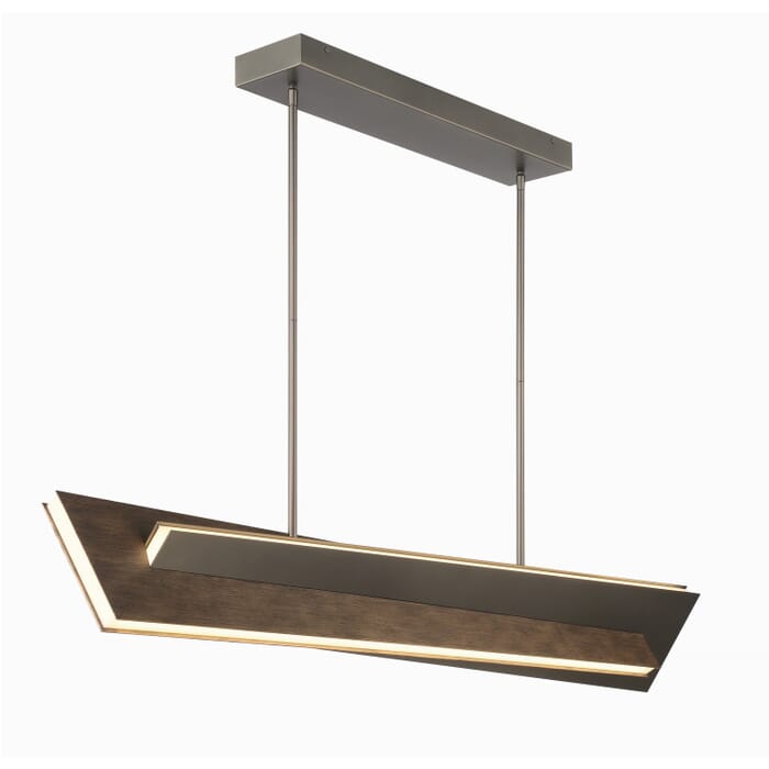 LED Island Pendant LED Island Pendant