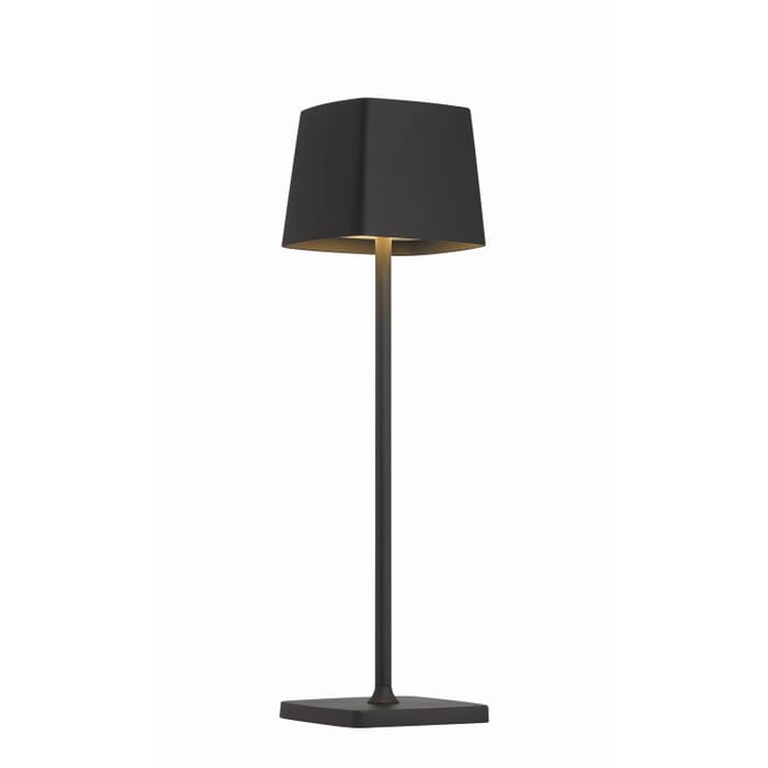 LED Table Lamp LED Table Lamp