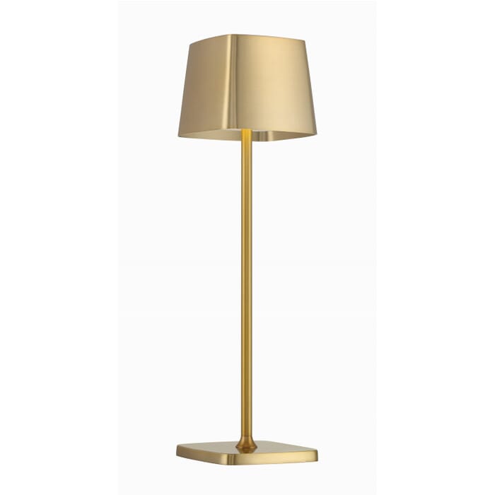 LED Table Lamp LED Table Lamp