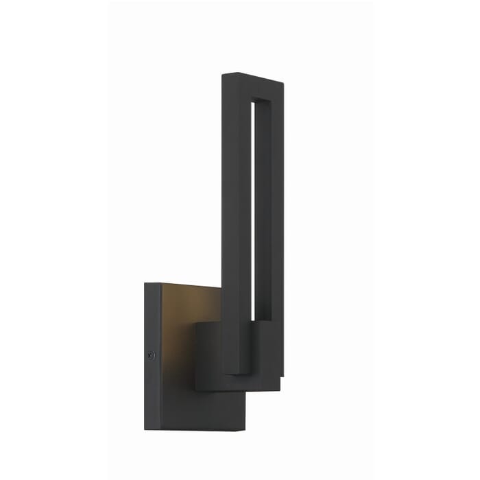 LED Outdoor Wall Mount LED Outdoor Wall Mount