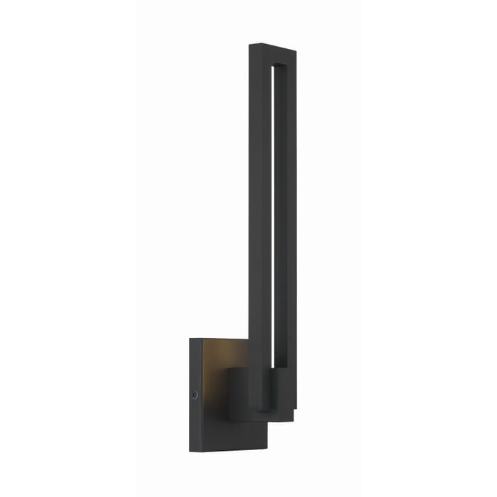 LED Outdoor Wall Mount LED Outdoor Wall Mount