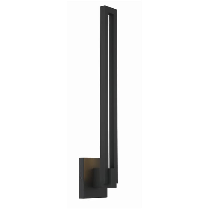 LED Outdoor Wall Mount LED Outdoor Wall Mount