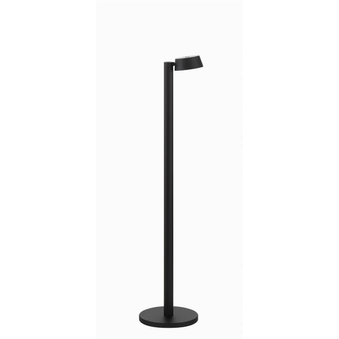 LED Floor Lamp LED Floor Lamp
