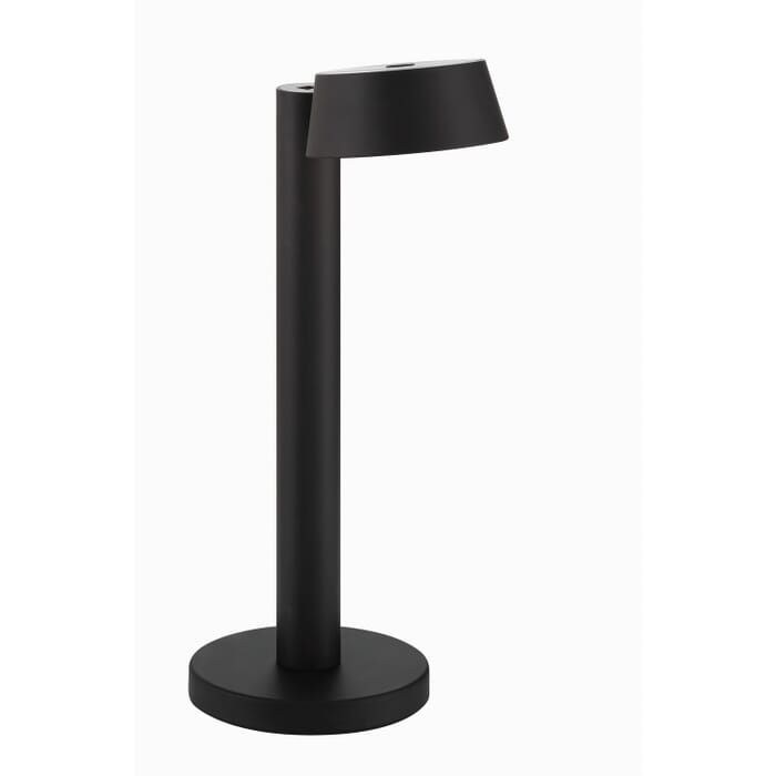 LED Table Lamp LED Table Lamp