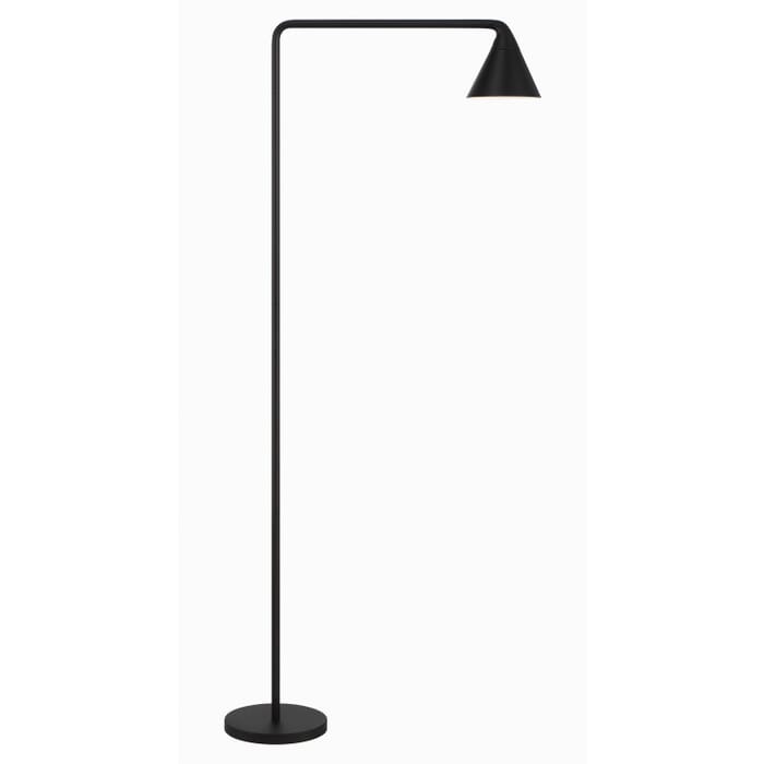 LED Table Lamp LED Table Lamp