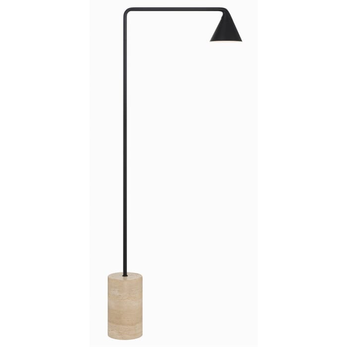 LED Table Lamp LED Table Lamp