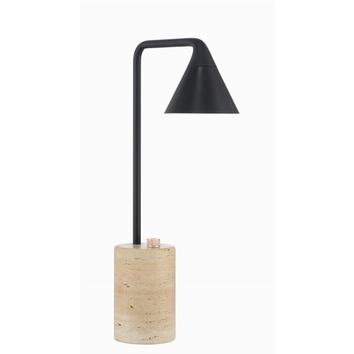LED Table Lamp LED Table Lamp