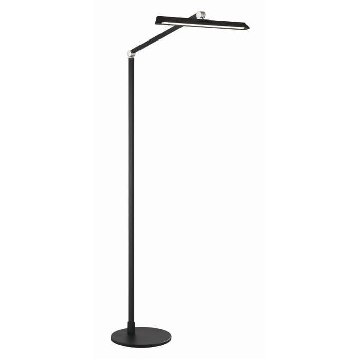 LED Floor Lamp LED Floor Lamp