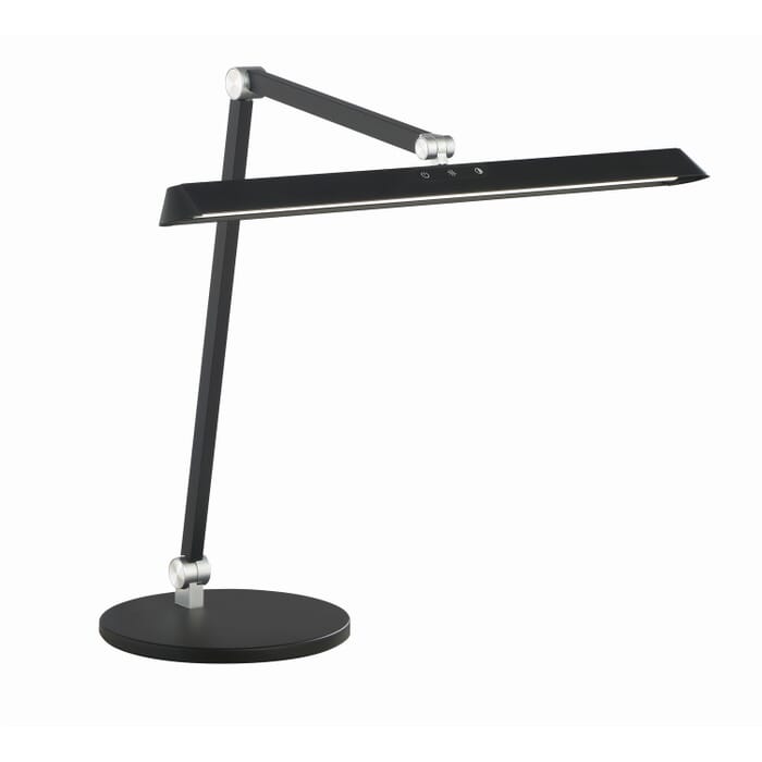 LED Table Lamp LED Table Lamp