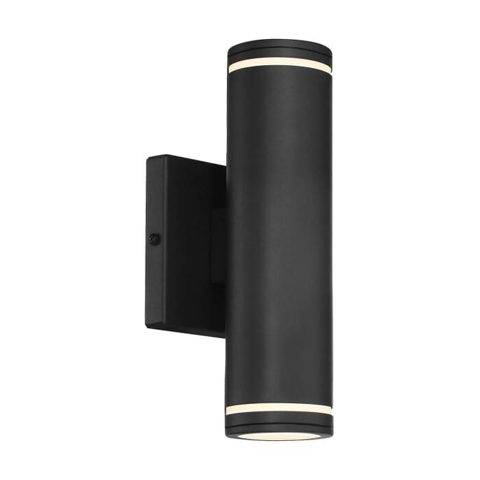 LED Outdoor Wall Mount LED Outdoor Wall Mount