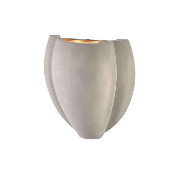 Two Light Wall Sconce Two Light Wall Sconce
