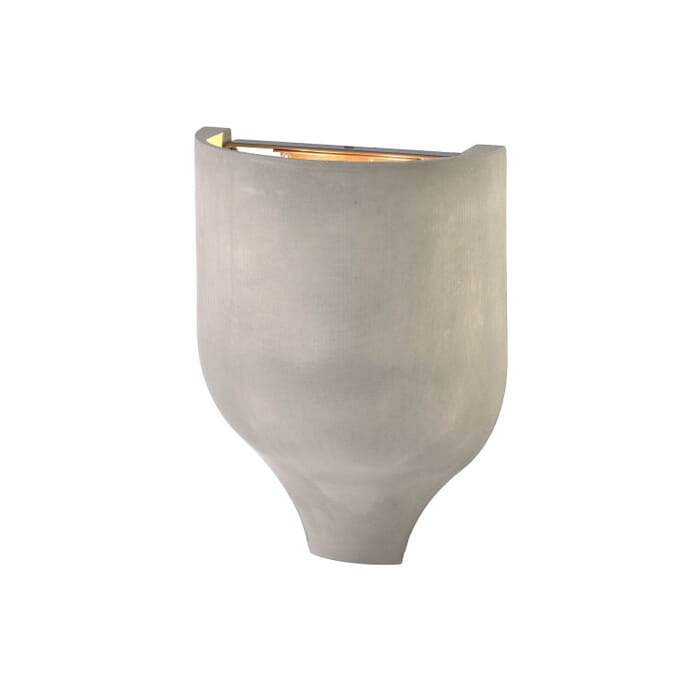 Two Light Wall Sconce Two Light Wall Sconce