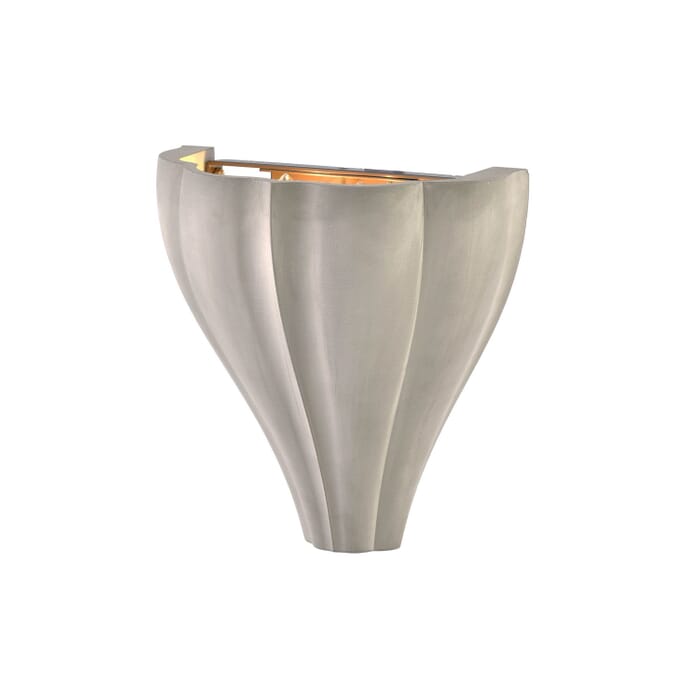Two Light Wall Sconce Two Light Wall Sconce